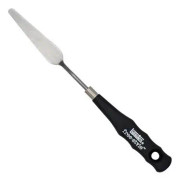 Small Knife No. 13
