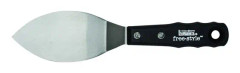 Large Knife No. 15