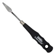 Small Knife No. 17
