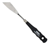 Small Knife No. 4