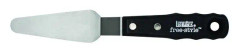 Large Knife No. 10