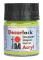 Decorlack 50ml 061 Reseda /05