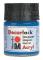 Decorlack 50ml 095 bril.blå