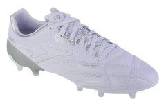 Joma Score 2302 FG SCOW2302FG, Man, Fotbollsskor, vit