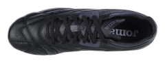 Joma Score 2301 AG SCOW2301AG, Man, Fotbollsskor, svart