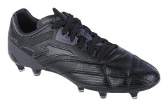 Joma Score 2301 FG SCOW2301FG, Man, Fotbollsskor, svart