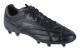 Joma Sport