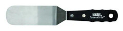 Large Knife No. 4