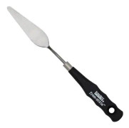 Small Knife No. 12