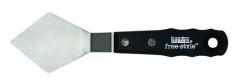 Large Knife No. 6