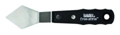 Large Knife No. 5