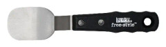 Large Knife No. 1