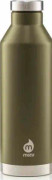 Mizu Bottle of Mizu V8 780ml Safari Green