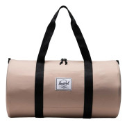Herschel Classic Gym Bag 11381-05905, Kvinna, Sportväska, rosa