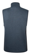 Mountain Warehouse Treston II Gilet för herrar