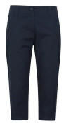 Mountain Warehouse Dam/Cvinnor Coastal Stretch Capri