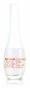 Nagellack Express Dry Beter Nail Care (11 ml)