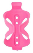 Arundel sport flaskbur - rosa - TU