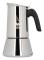 Bialetti - Venus 2.0 - 6 Cup (7255)
