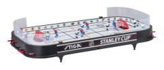Hockey Game Stanley Cup 3 T