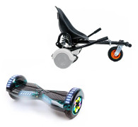 Hoverboards & Tillbehör