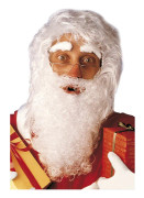Jultomtekitt herrar.Size-One size