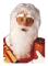 Jultomtekitt herrar.Size-One size