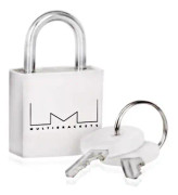 MULTIBRACKETS M Anti-theft Mini