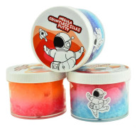 Space Putty - Robetoy