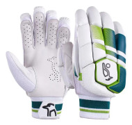 Kookaburra Barn/Kids Kahuna 4.1 läderhandflata högerhand slaghandske