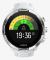  Suunto 9 Baro White