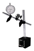 Magnetisk basklockindikatorhållare h. 230 mm