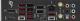 ASUS ROG Strix B650E-E Gaming WIFI