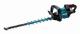 Makita UH004GZ Häcksax Batteri 40 V Li-Ion