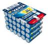 Varta / #3