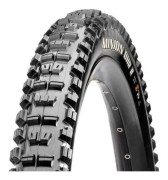 Däck Maxxis Minion DHR II 3C Maxx Terra DD TL-Ready 58-622 (29 x 2.3") vikbart svart