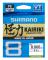 Shimano