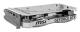 MSI GeForce RTX 4060 8GB Ventus 2X White OC