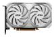MSI GeForce RTX 4060 8GB Ventus 2X White OC