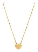Edblad - Barley Necklace