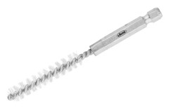 Vigor Slipborste V4646N-9 10 st
