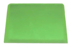 Solid Shampoo Slice - Eucalyptus
