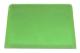 Solid Shampoo Slice - Eucalyptus
