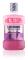 Munvatten Total Care Listerine