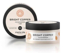 Maria Nila Maria Nila Colour Refresh 7.40 Bright One Size