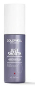 Goldwell