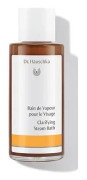 Dr Hauschka Clarifying Steam Bath 100 ml