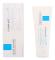 Cicaplast Baume B5 40 ml