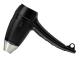 ghd Flight Travel hair dryer