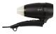 ghd Flight Travel hair dryer